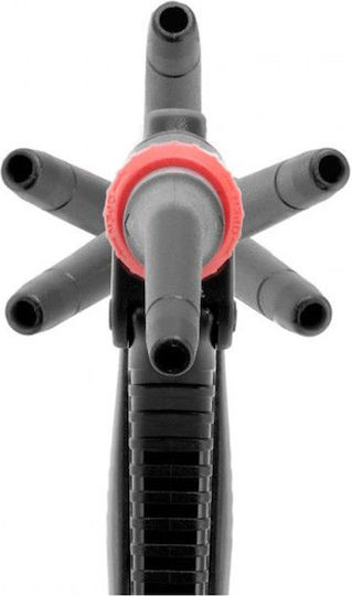 Airpress 45029 Въздушен Фен