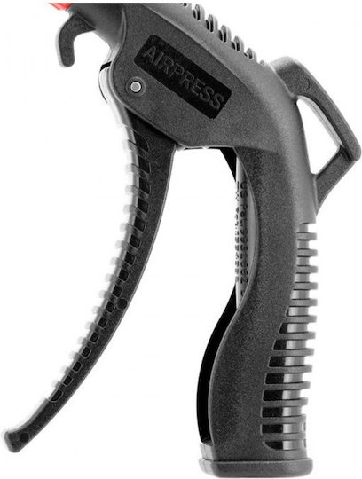 Airpress 45029 Въздушен Фен