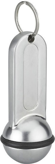 Thirard Hotel Room Service Accessory 1pcs