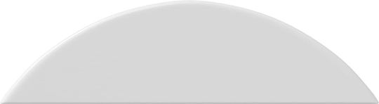 vidaXL Office Floor Protector 864450