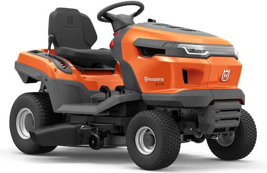 Husqvarna TC215T Трактор Бензинов
