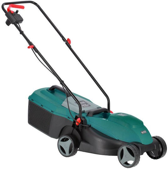 Könner & Söhnen Rasenmäher Elektrische 1000W
