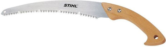 Stihl PR 32 CW Handsäge Baumsäge 32cm