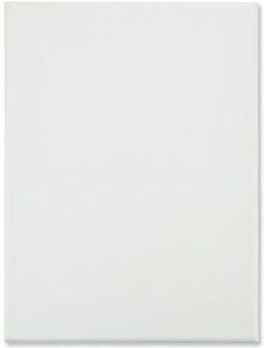 Next 256435 Next Painting Canvas 10x10cm 280g Set of 10 Pieces