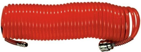 MTX Spiral Air Hose 10m 570049