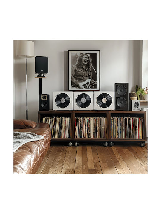 Music Poster Rory Gallagher Ms782 30cm X 40cm
