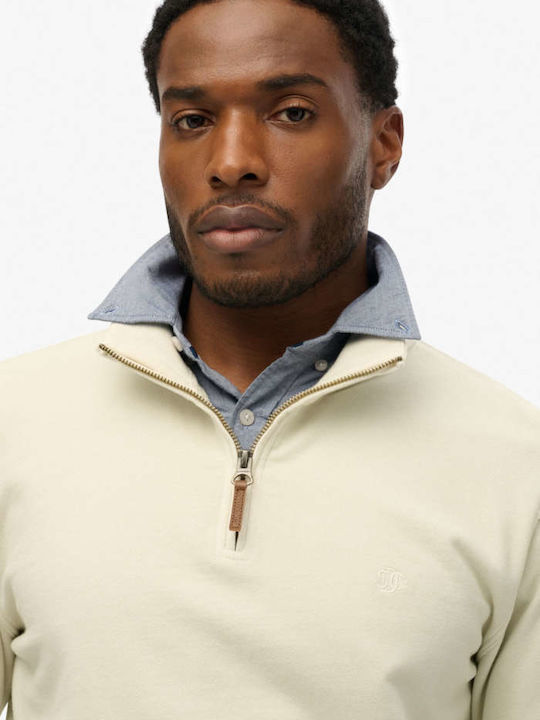 Superdry