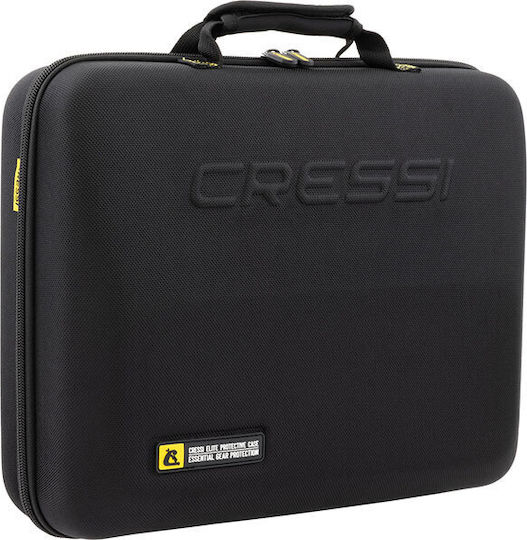 CressiSub Elite Geantă HZ700000