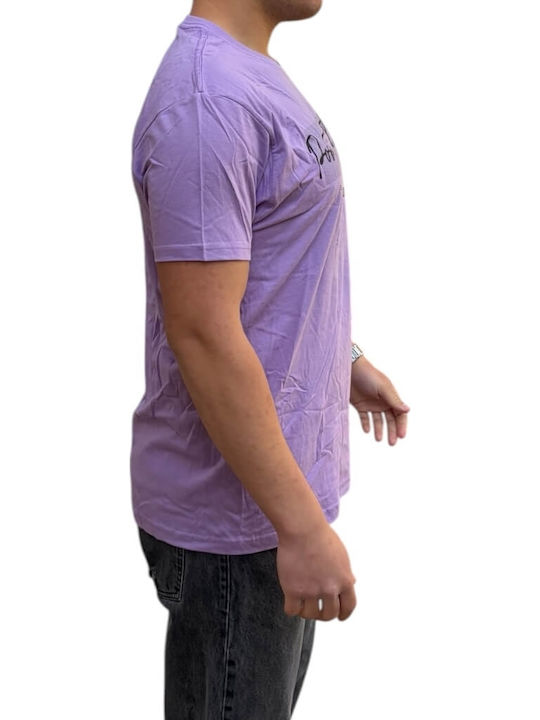 JHK