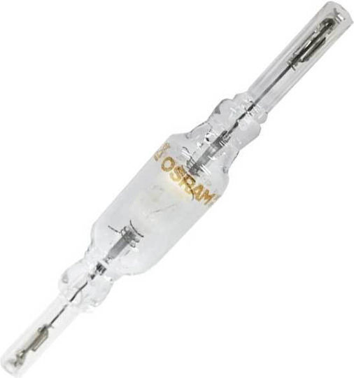 Osram Powerstar Λάμπα Ειδικού Τύπου 70W για Ντουί Rx7s