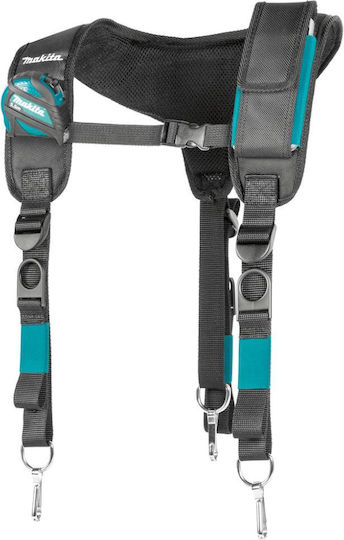 Makita Work Belt