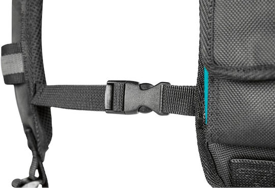 Makita Work Belt