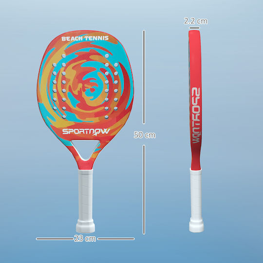 Sportnow A71-053V00YL Παιδική Ρακέτα Padel