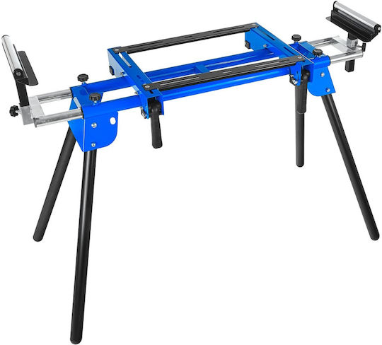 Universal Stand Benchtop Machines Geko G80831 1000 1650 Mm 200 Kg
