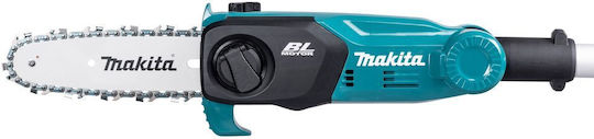 Makita Makita DUA200Z Stabiles Akku-Kettensäge 18V Solo Gesamtlänge 250cm und Klinge 20cm