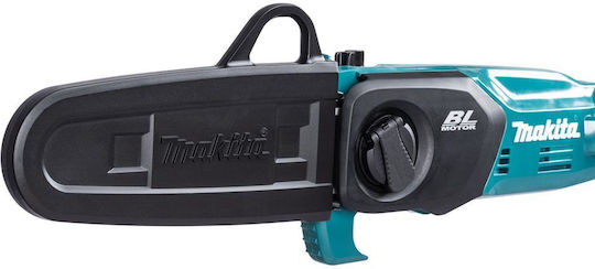 Makita Makita DUA200Z Stabiles Akku-Kettensäge 18V Solo Gesamtlänge 250cm und Klinge 20cm