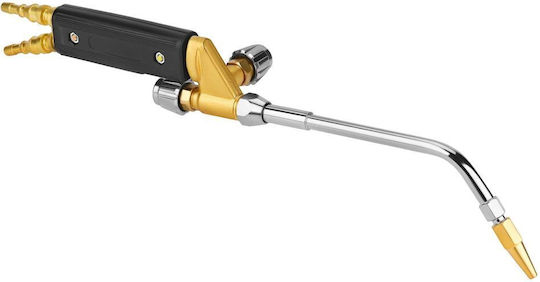 Oxygen Torch Kraft&dele Kd1823