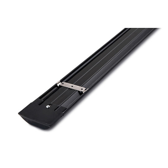 Lightplanet LED Iluminare Liniară Comercială Perete Alb Rece 60cm