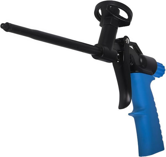 Kraft & Dele KD10368 Πιστόλι Αφρού Αέρος