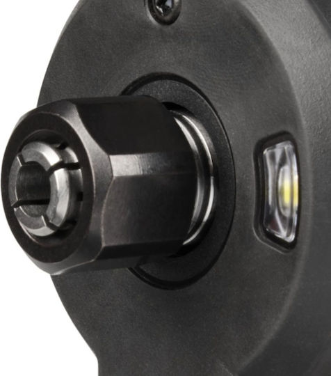Milwaukee FDGA2-522B Строителен шлайф 2x2Ах с Регулиране на Скоростта