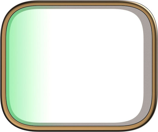 Polarpro Litechaser Cinegold Filter Iphone 15 16 17 Pro Pro Max Series Cases