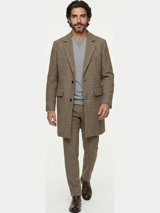 Jack & Jones Jack & Jones