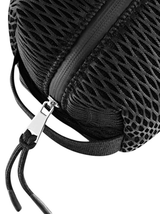 Reisenthel Νεσεσέρ Extralite Mesh Black