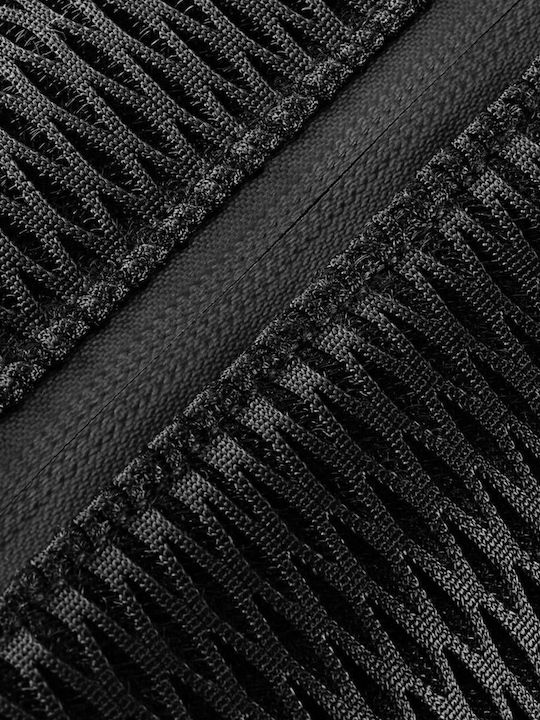 Reisenthel Νεσεσέρ Extralite Mesh Black
