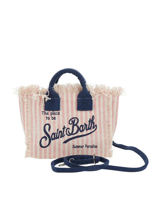 MC2 Women's Bag