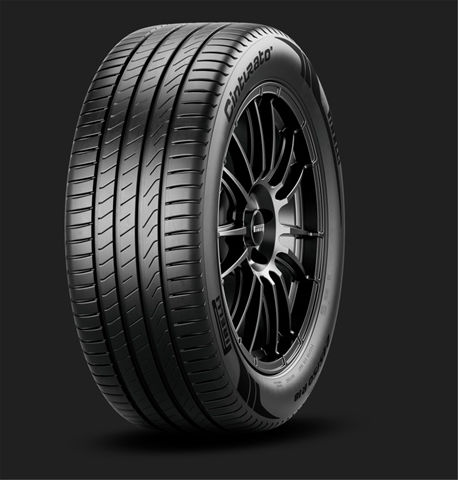 Pirelli Cinturato P7 C3 225/45R17 94Y XL Лято Гума