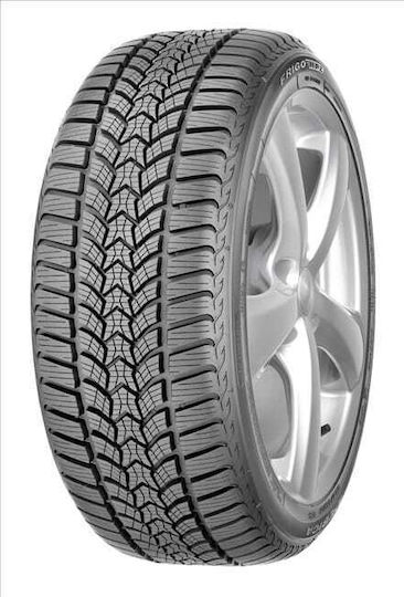Debica Frigo Hp2 195/55R15 85Magazin online De iarnă Anvelopă pentru Mașină