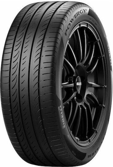 Pirelli 215/60R17 100V XL Θερινό Λάστιχο για 4x4 / SUV Αυτοκίνητο