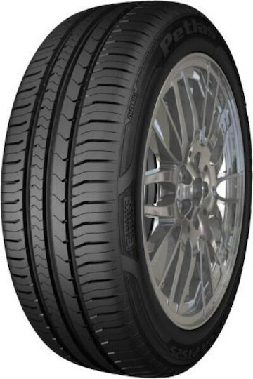 Petlas ProGreen PT525 185/55R14 80H Θερινό Λάστιχο για Επιβατικό Αυτοκίνητο