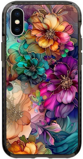 Интелигентен UV HD Преден Филм За Защита На Лични Данни UV 0.19мм Google Pixel 9 Pro XL