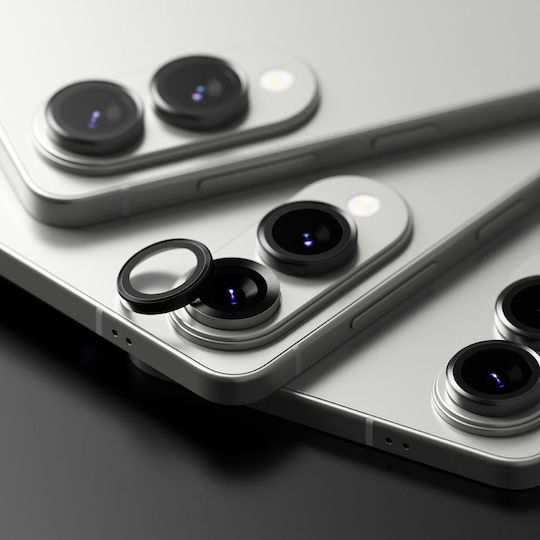 Tech-Protect Gehärtetes Glas 3 Stück Galaxy S26 Ultra