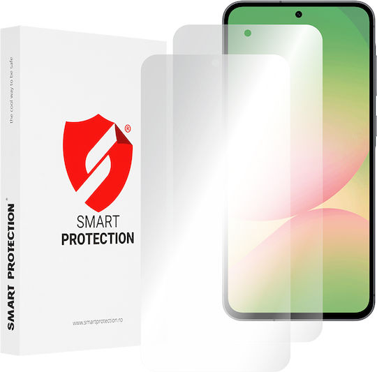 Screen Protector 2τμχ (Galaxy A57)
