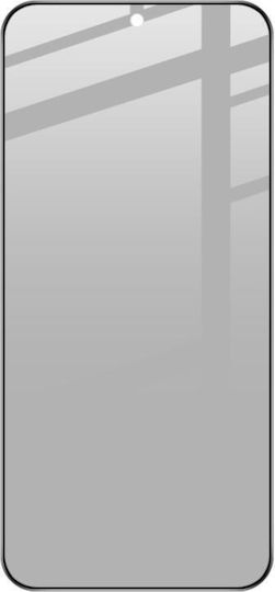Oneplus 15 Imak Hd Full Screen Privacy Tempered Glass Protective Film