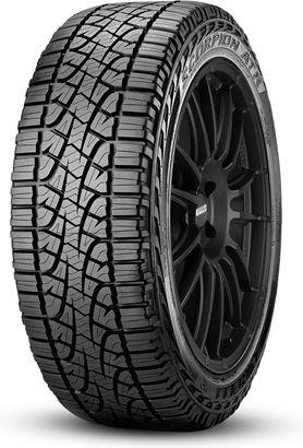 Pirelli Scorpion All 245/45R19 102E-Commerce-Website NA0 XL Winter Reifen für Passagier Auto