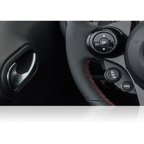 Dynavin Автомобилна Аудио Система (Блутут/USB/WiFi/GPS/Apple-Carplay/Android-Auto) с Тъчскрийн 9"