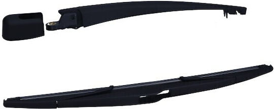 Magneti Marelli Rear Car Wiper Blade 350mm for Mazda 3