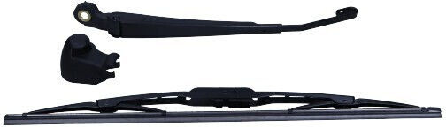 Magneti Marelli Πίσω Υαλοκαθαριστήρας Αυτοκινήτου 400mm για Seat Alhambra