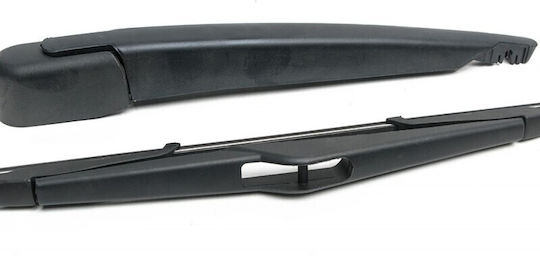 Heckscheibenwischer 305mm