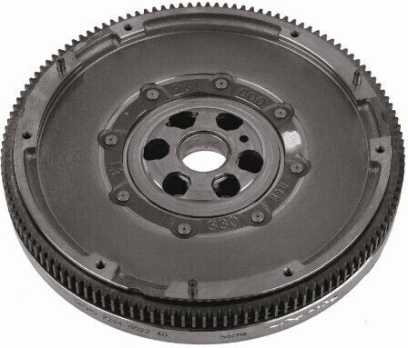 Flywheel 1.2 TFSI 04c-105-266-e-Sachs