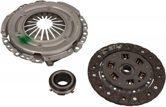 Luk Σετ Συμπλέκτη για Rover 618