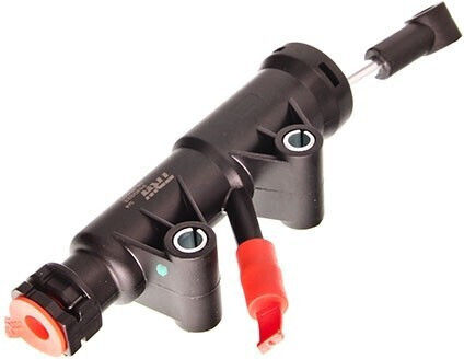 Clutch Master Cylinder TRW PND322