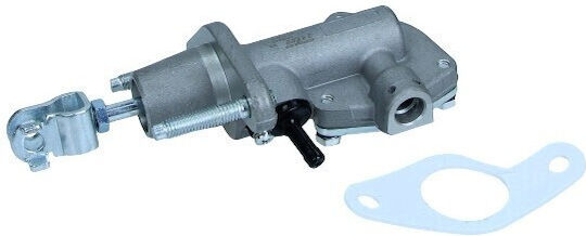 Clutch Master Cylinder Trw Pnb949