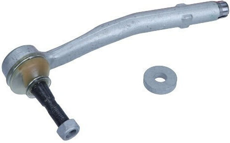 Fag End Link Steering Bmw 5 E39 2.0-3.0 11 95-05 04 Left