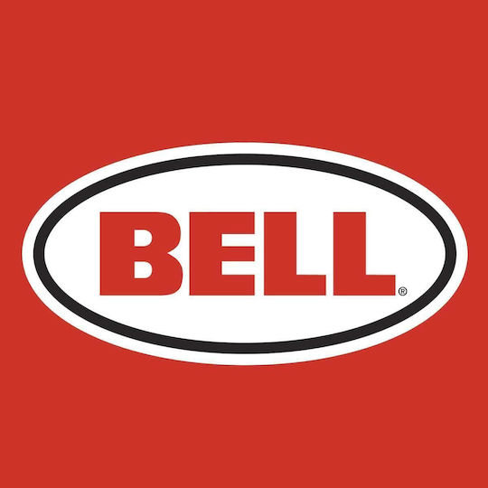 Bell Αξεσουάρ Κράνους Ποδηλάτου