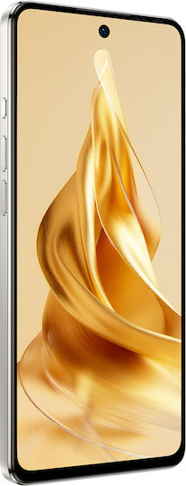 Ulefone Note 18 Pro Dual SIM (6GB/256GB) Gray