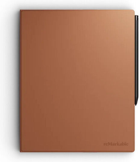 reMarkable Flip Cover cu Tastatură Negra (reMarkable 2)